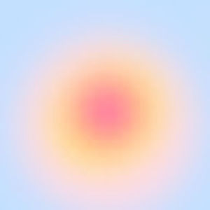 Meet your Posher, Ellie